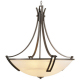 Highland Pendant